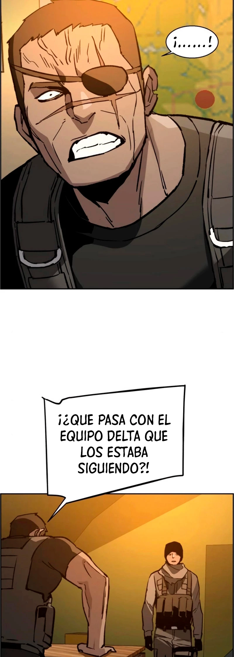 Página 57