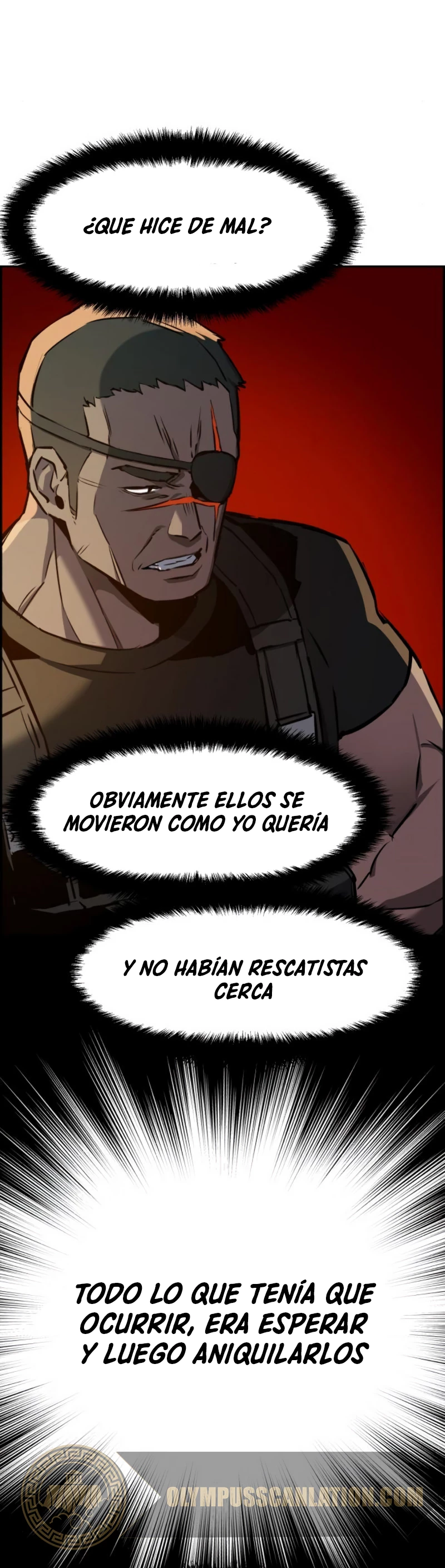 Página 58