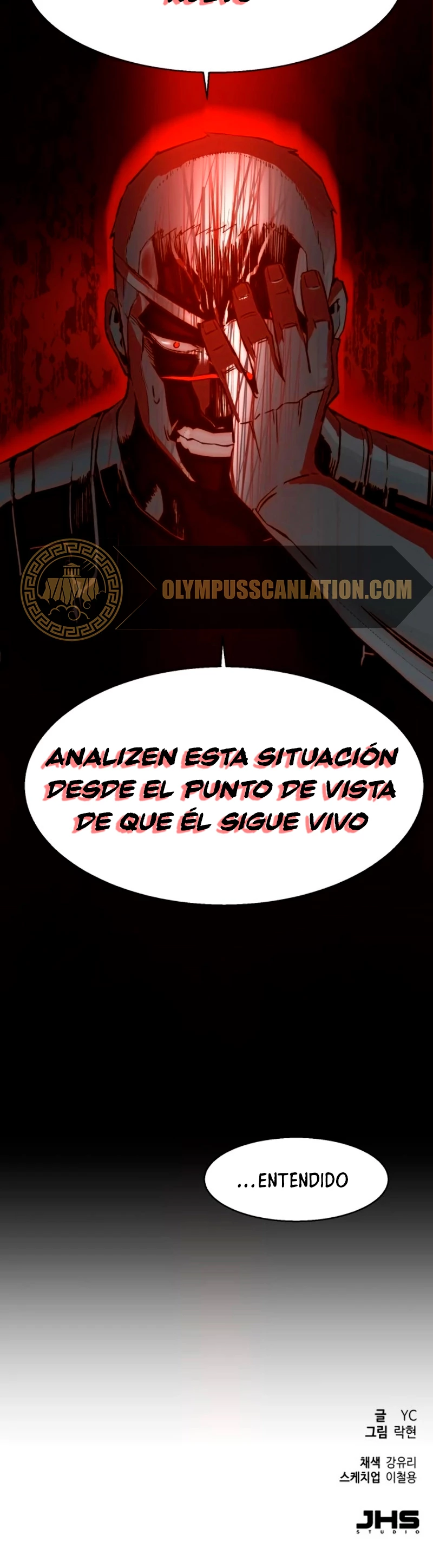 Página 62