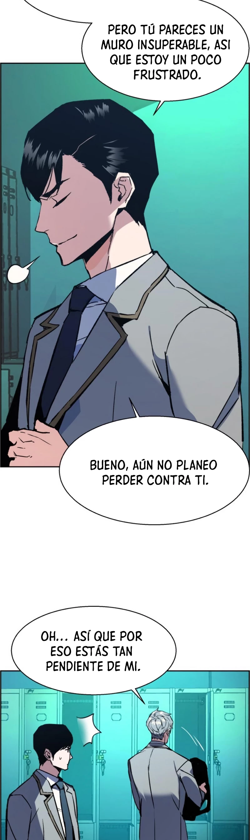 Página 25