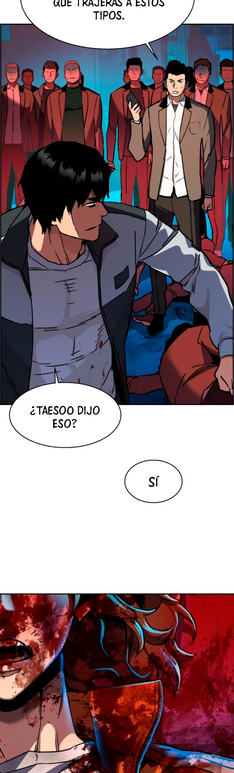 Página 33