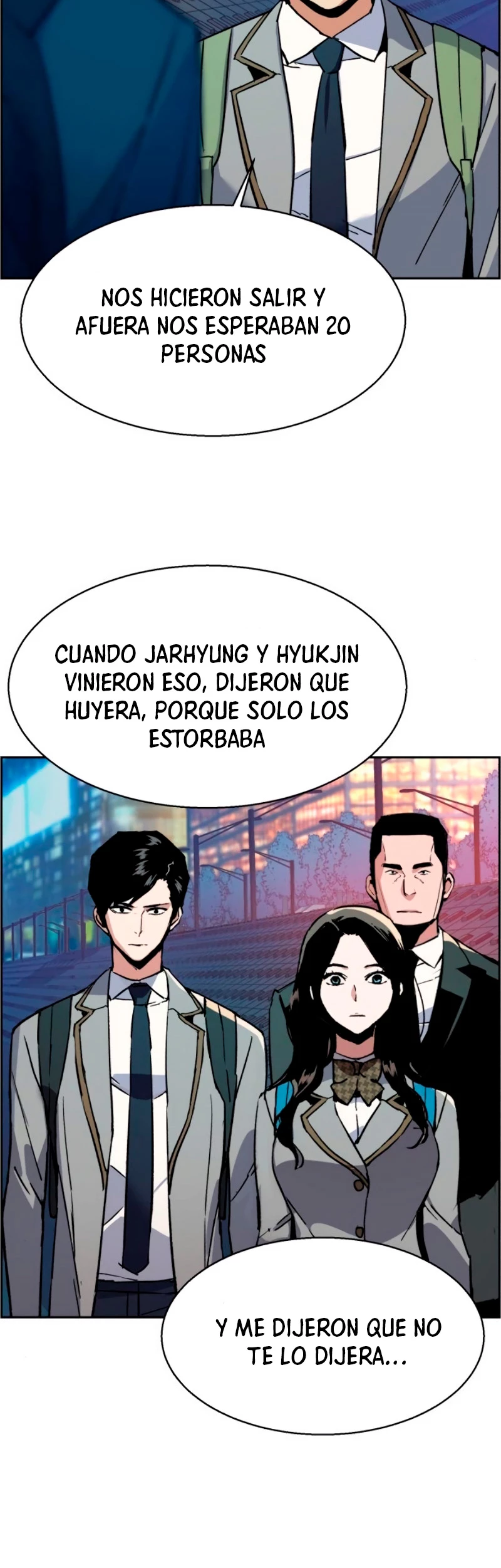 Página 38