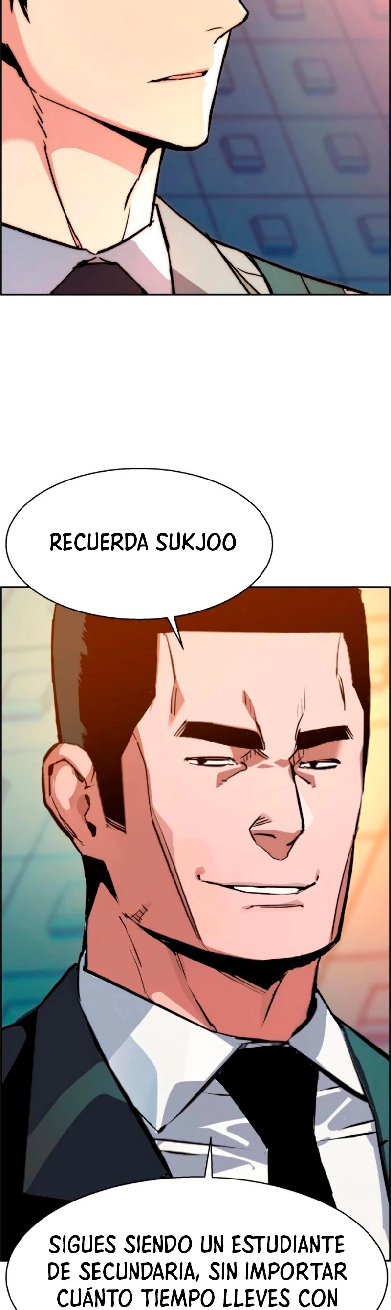 Página 50