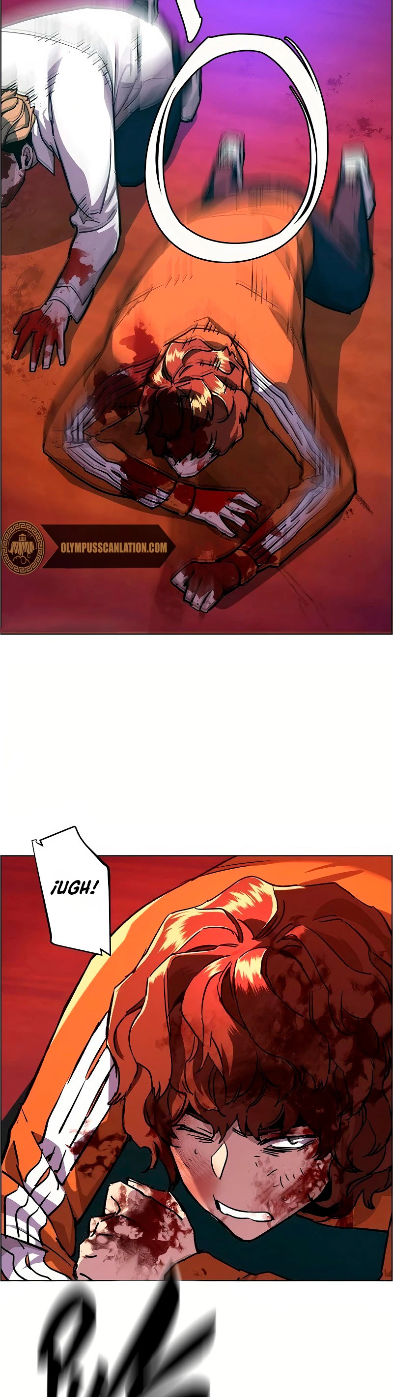 Página 27