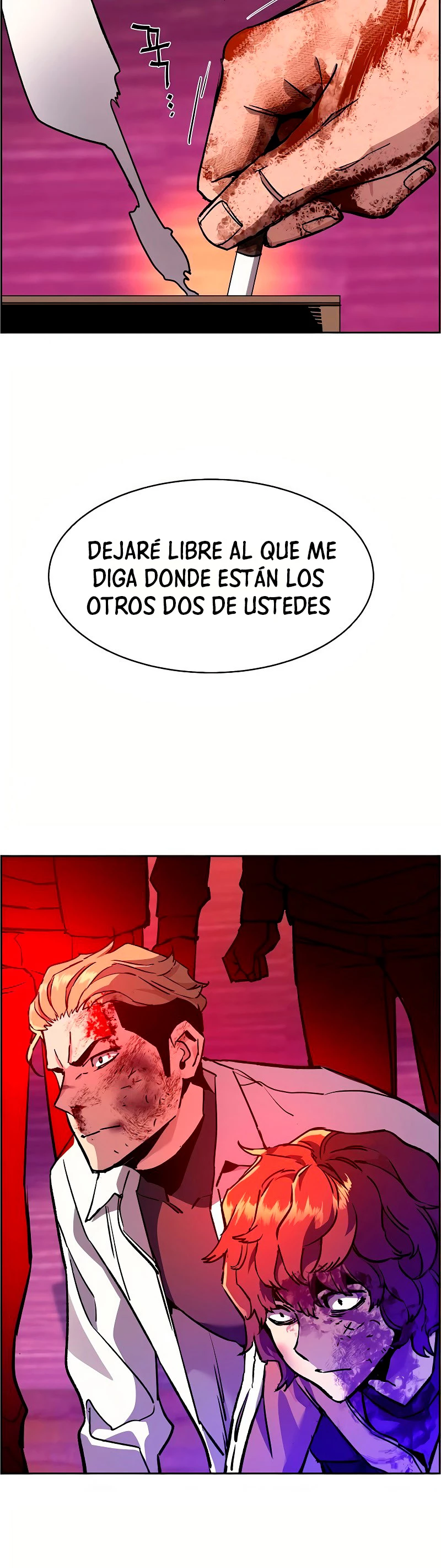 Página 45