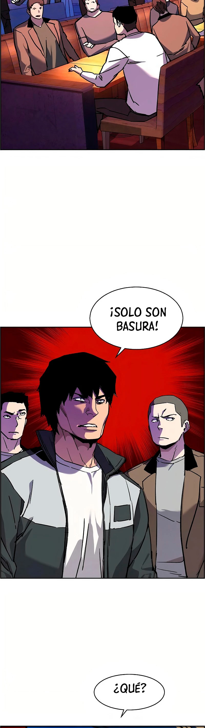 Página 56