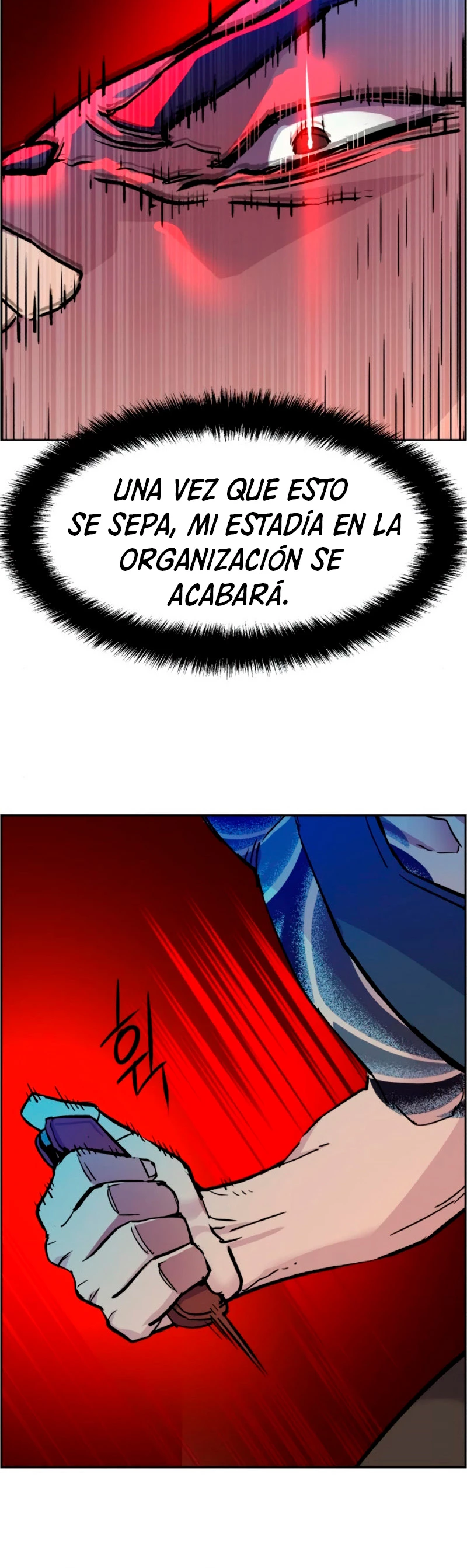 Página 55