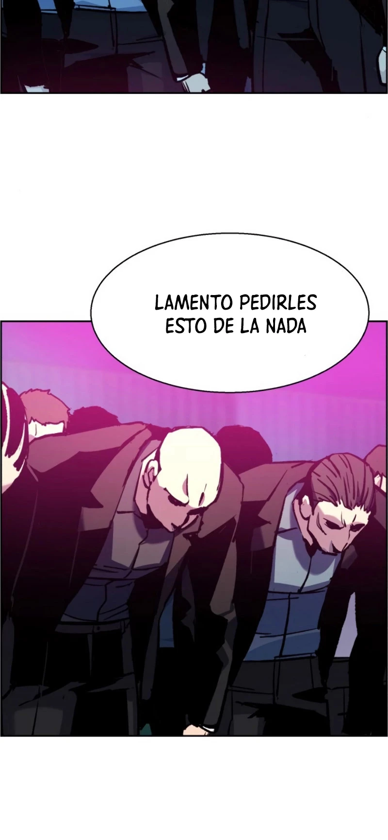 Página 40
