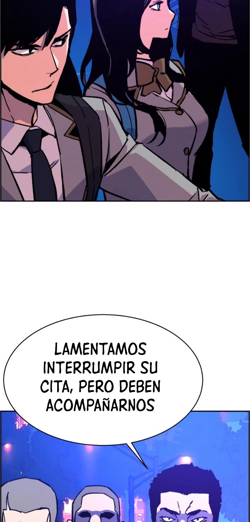 Página 47