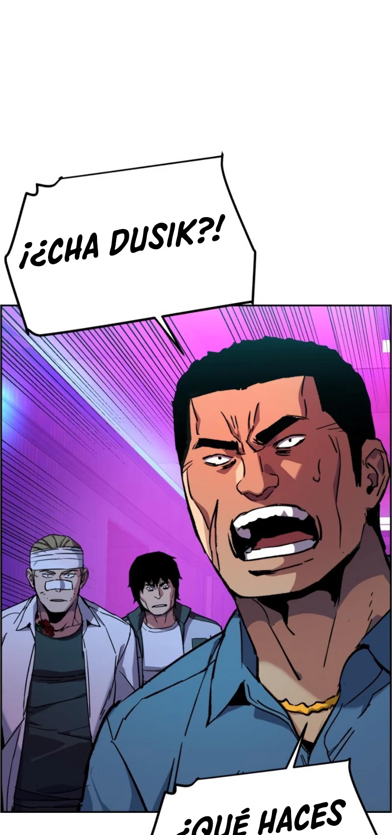 Página 62