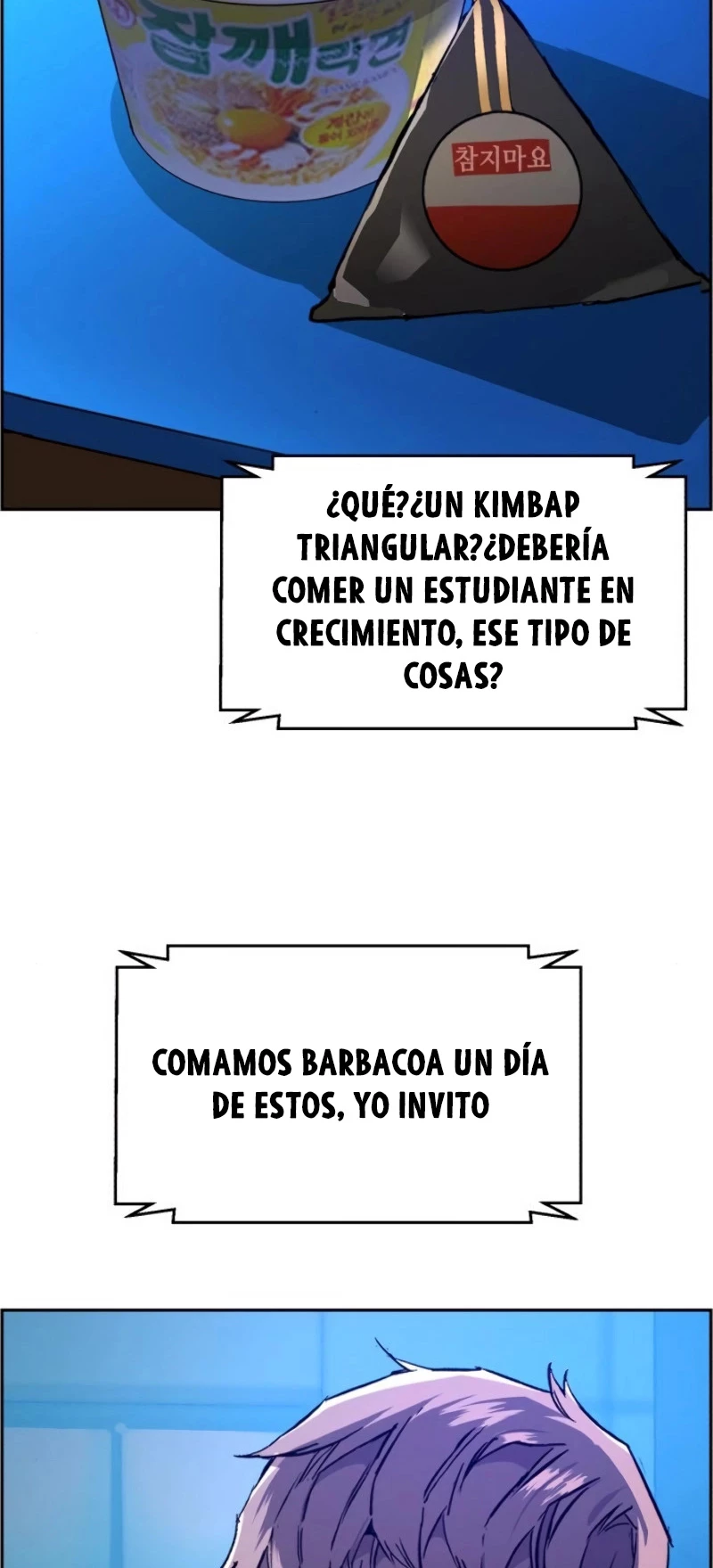 Página 81