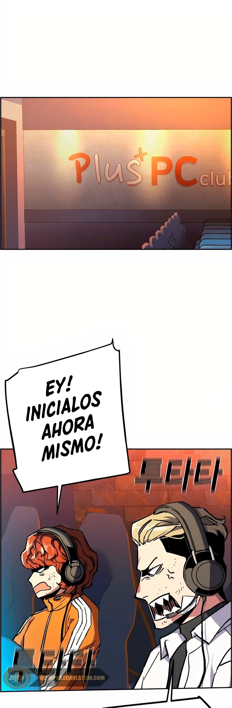 Página 18