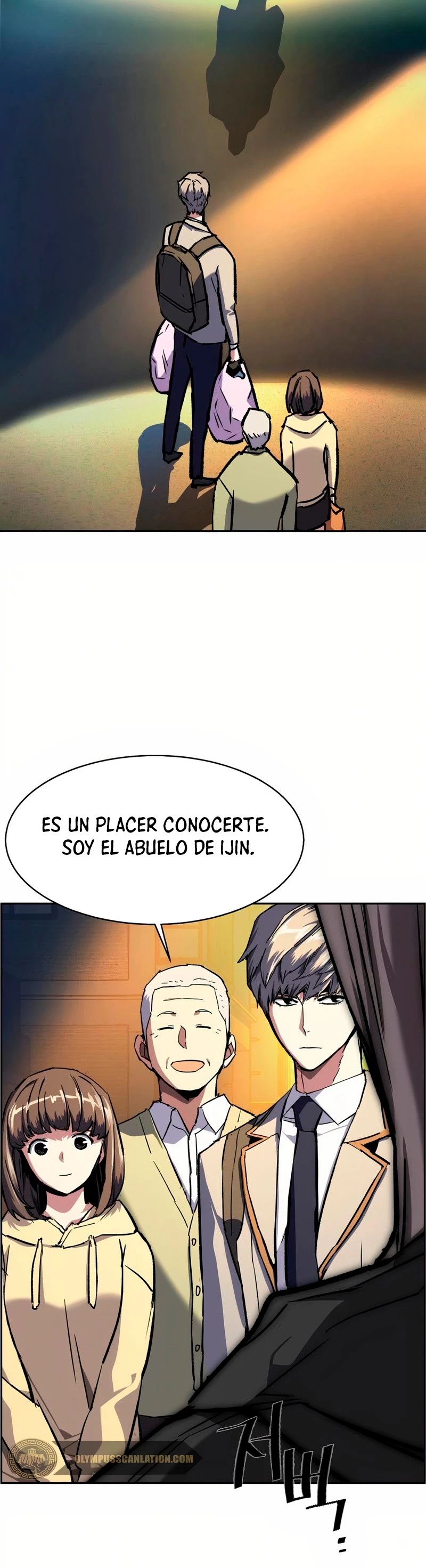 Página 46