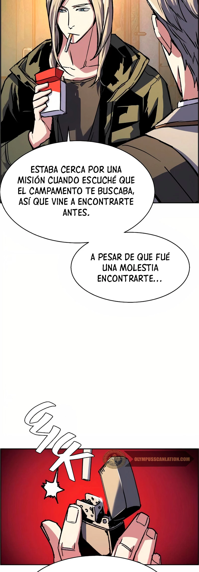 Página 56