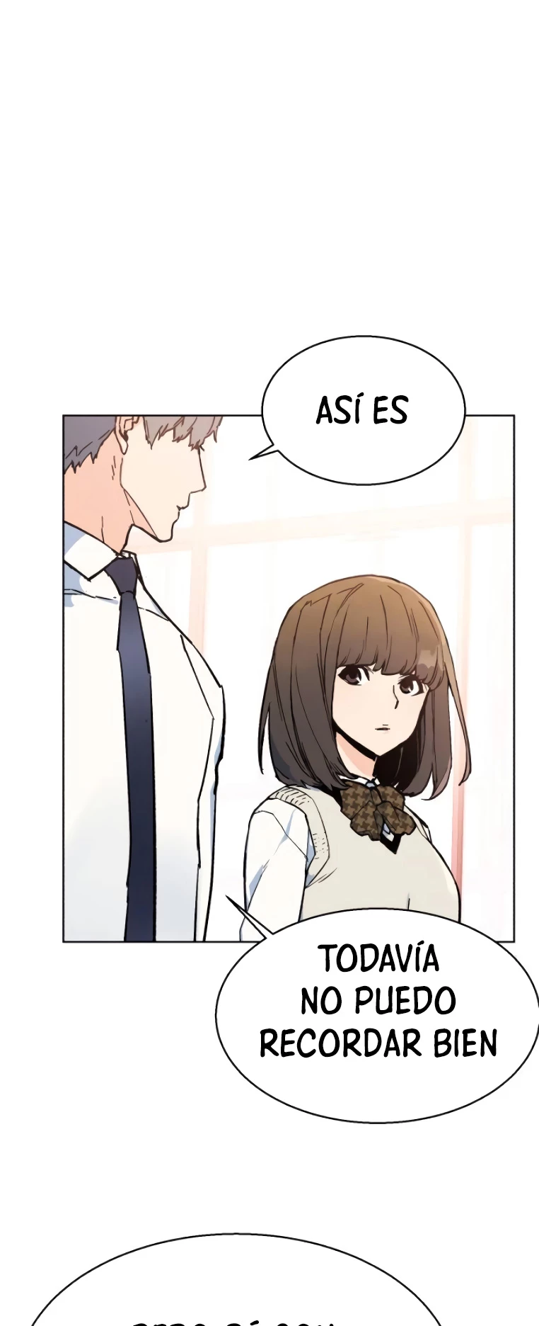 Página 45