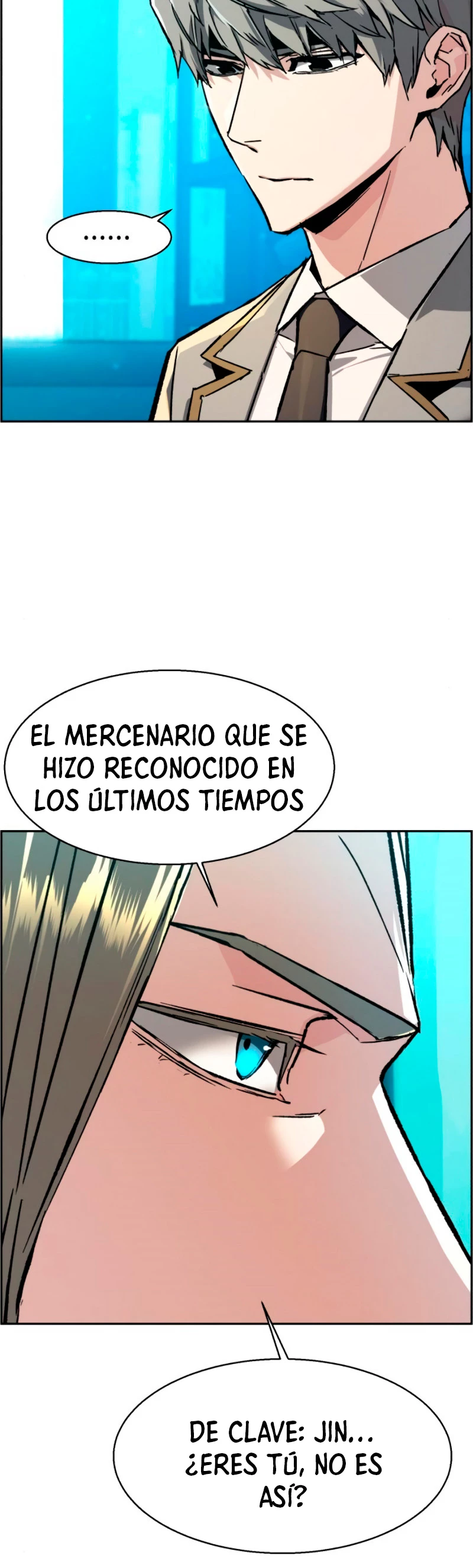 Página 27