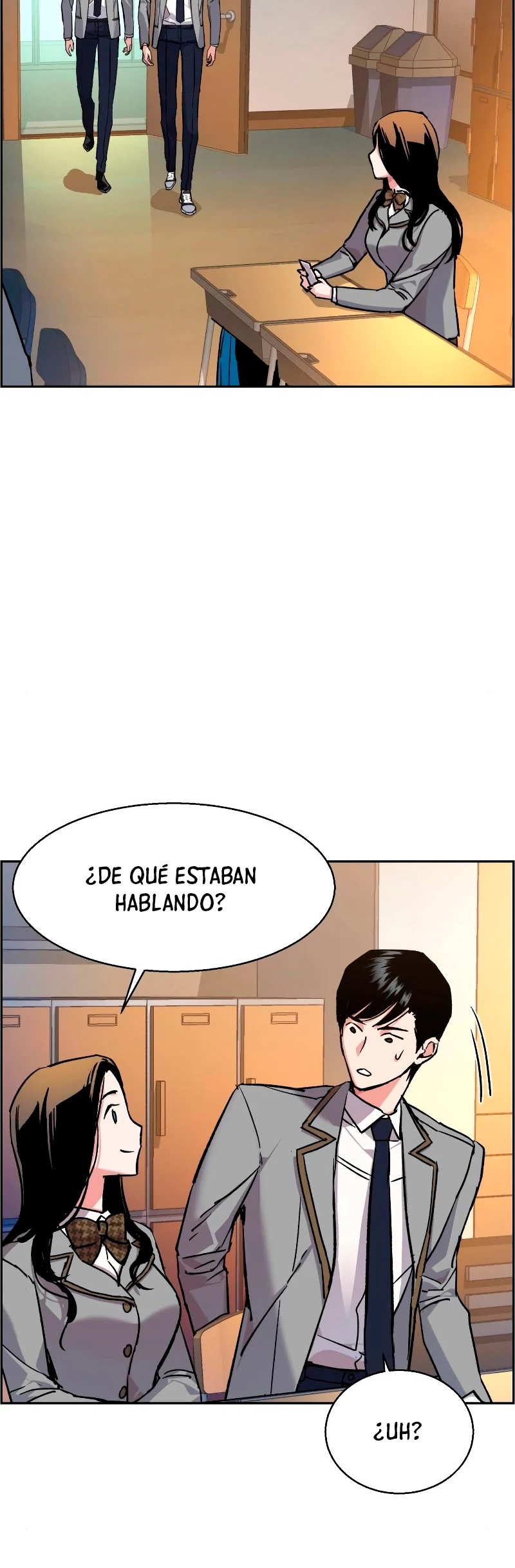 Página 20
