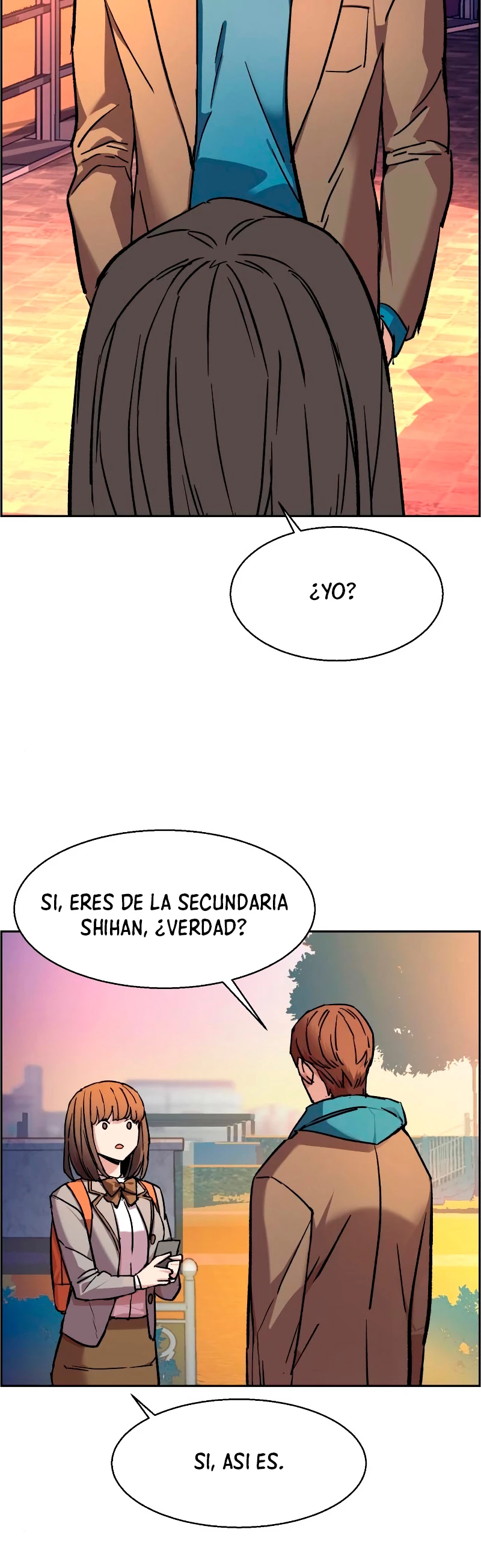 Página 24