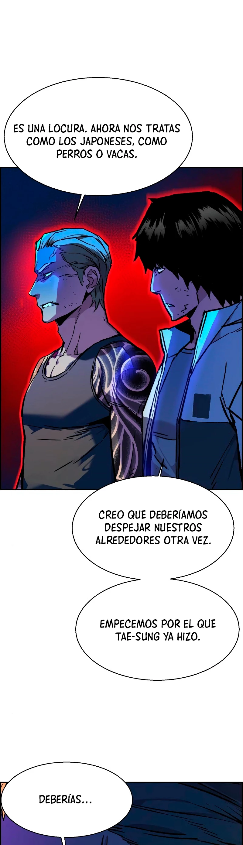 Página 39