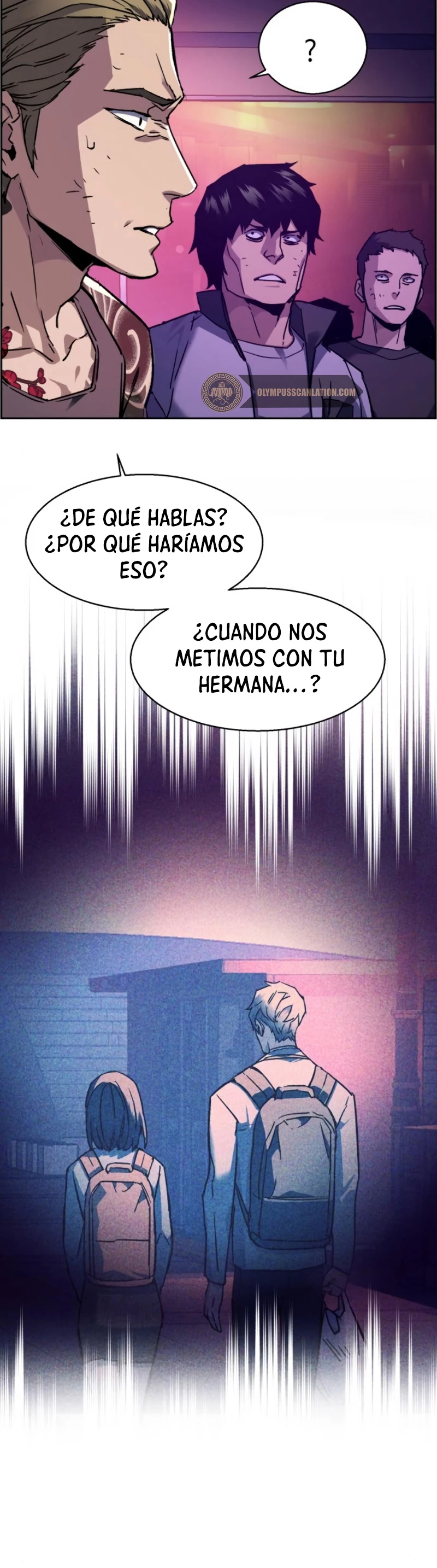 Página 25
