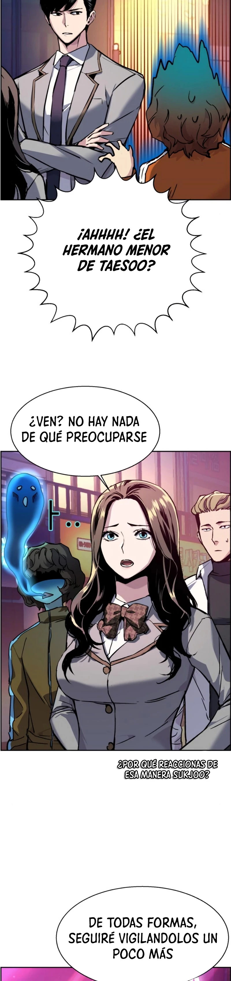 Página 36