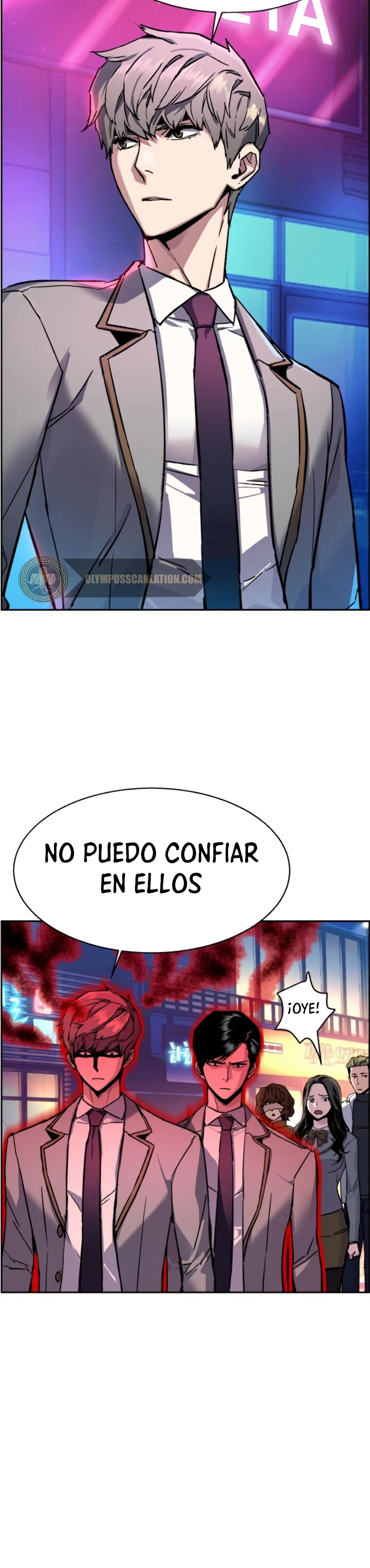 Página 37