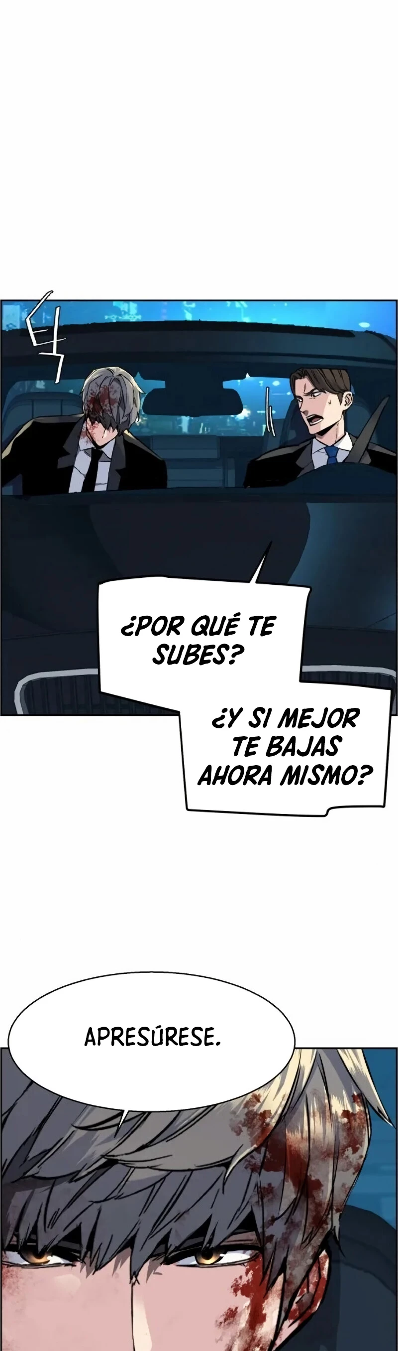 Página 31