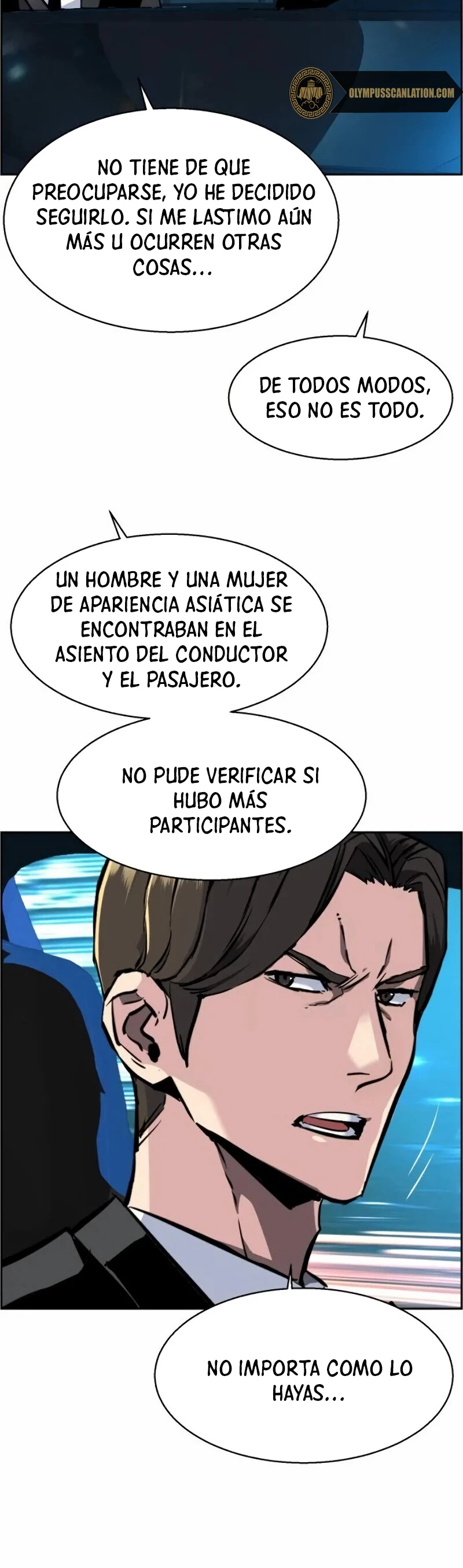 Página 35
