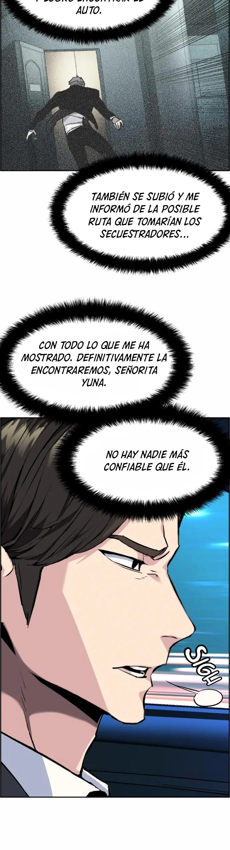 Página 38