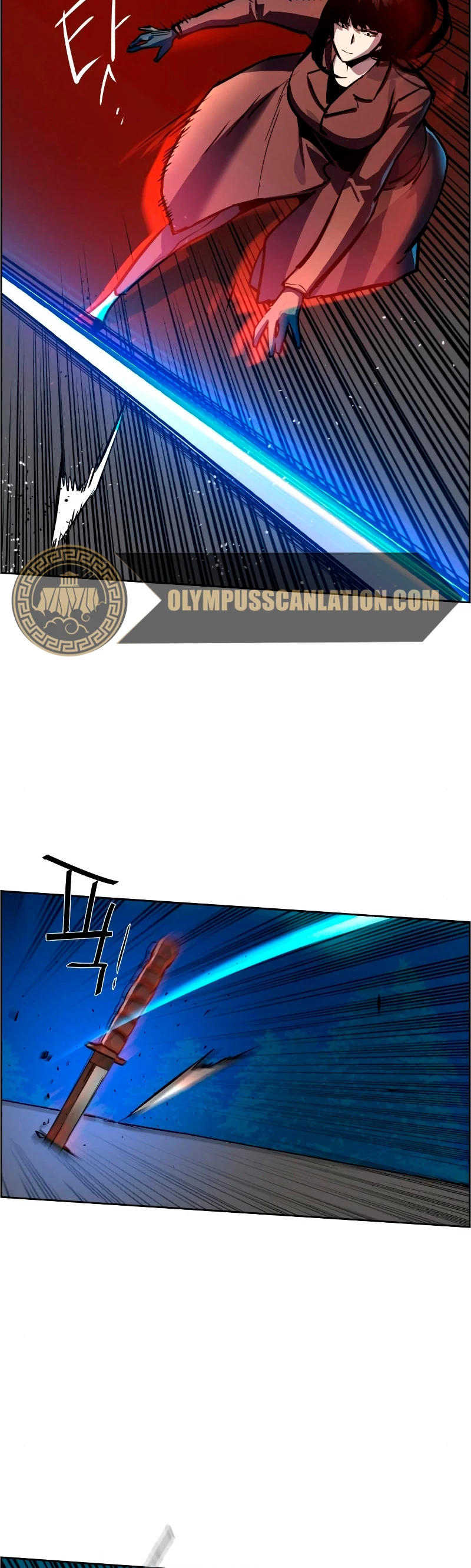 Página 50