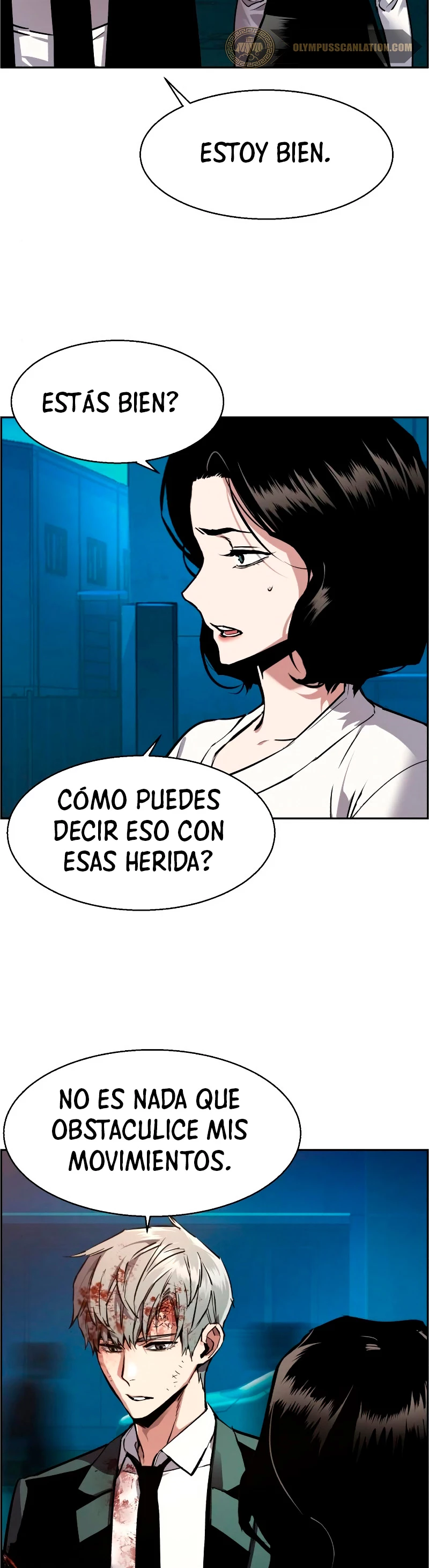 Página 41