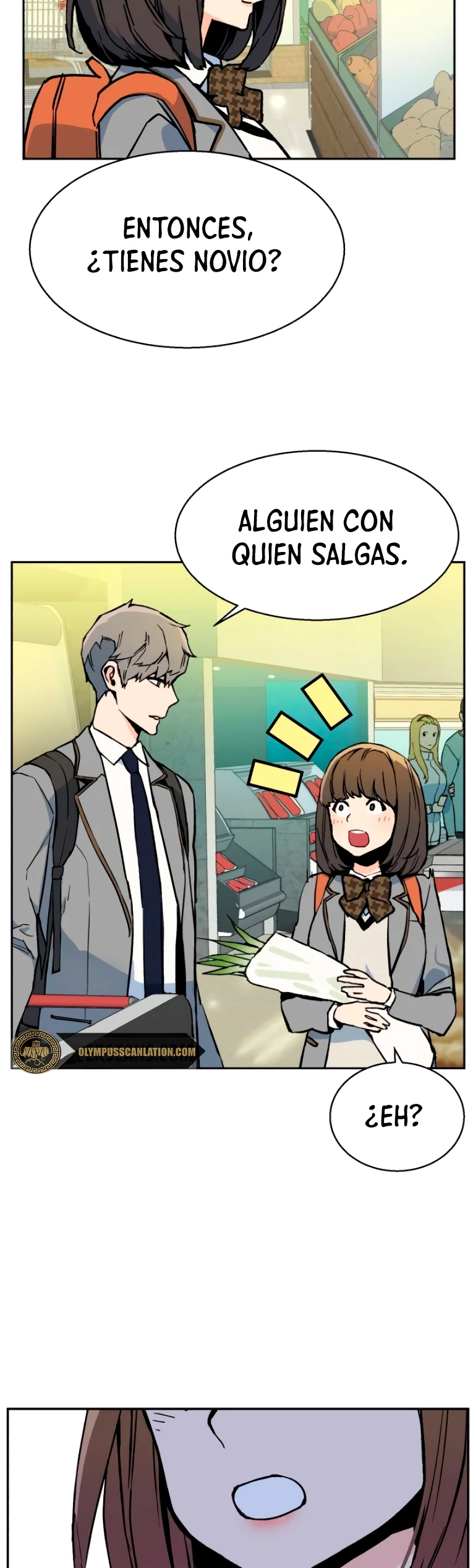 Página 23