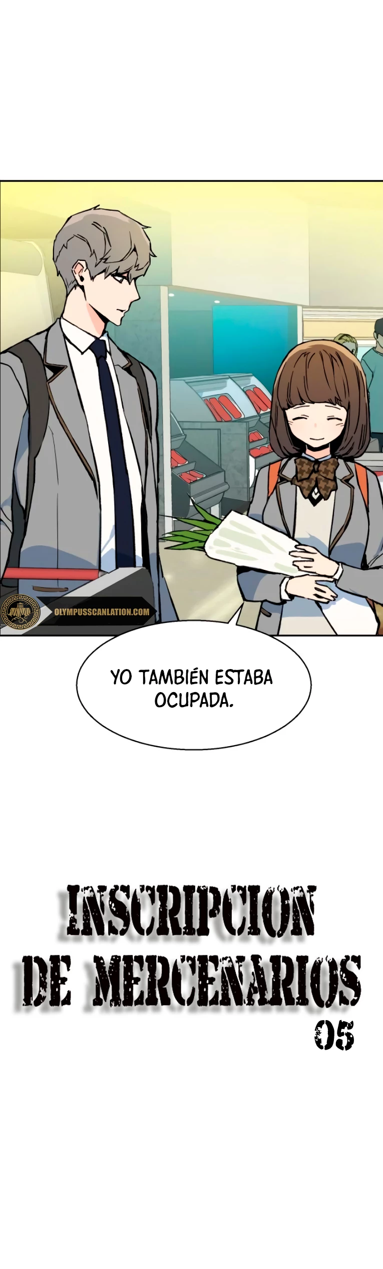 Página 25