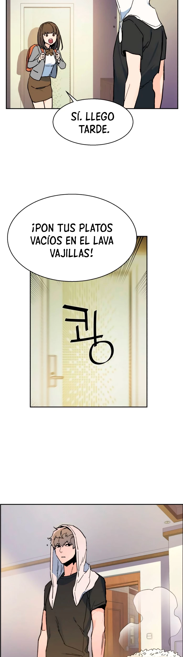 Página 43