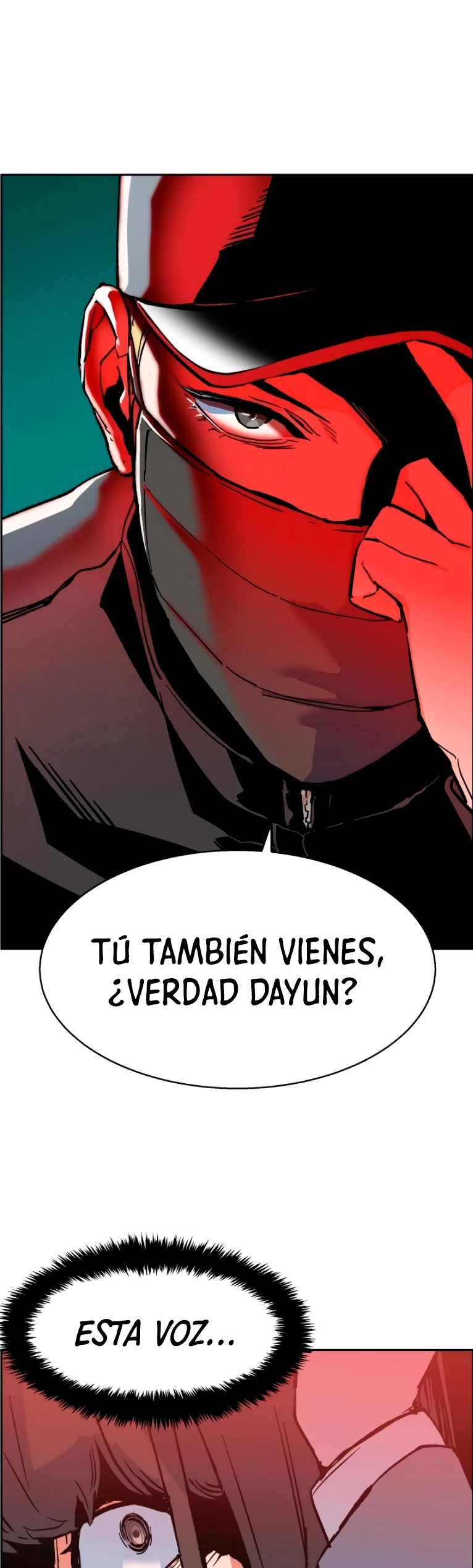 Página 53