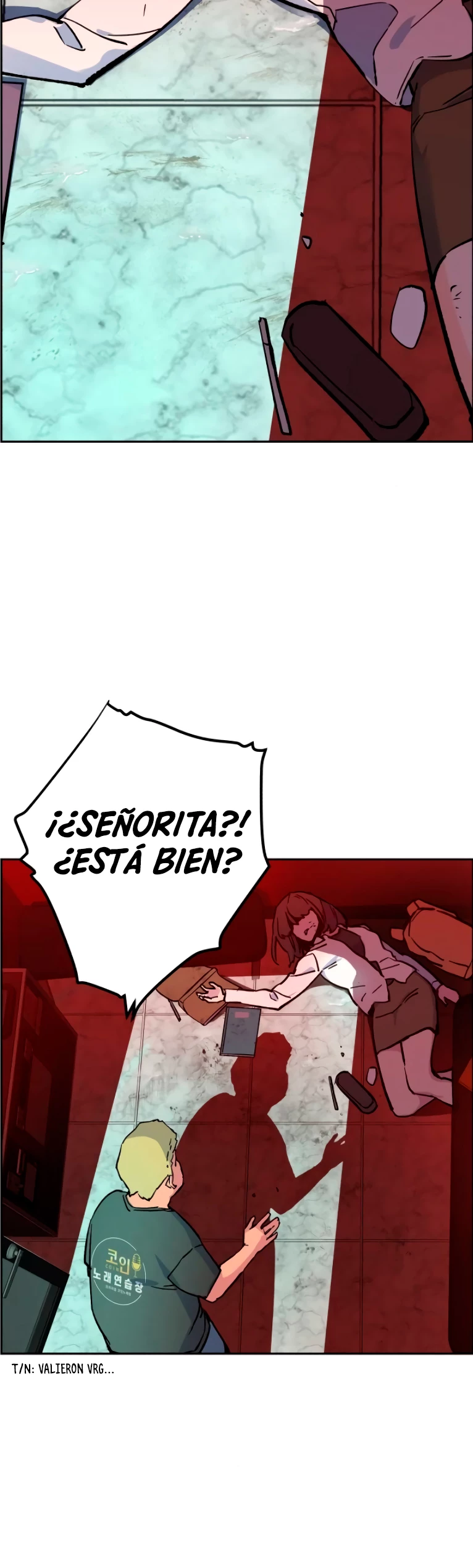 Página 57