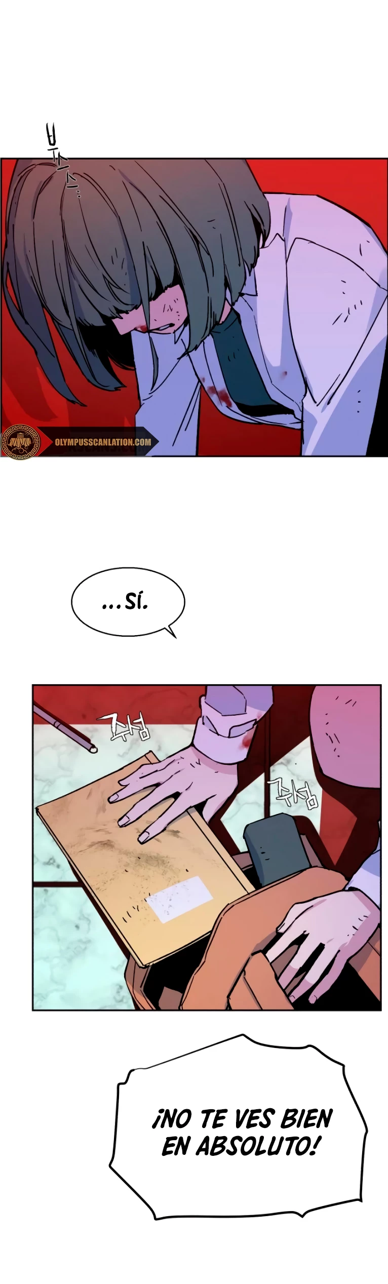 Página 58