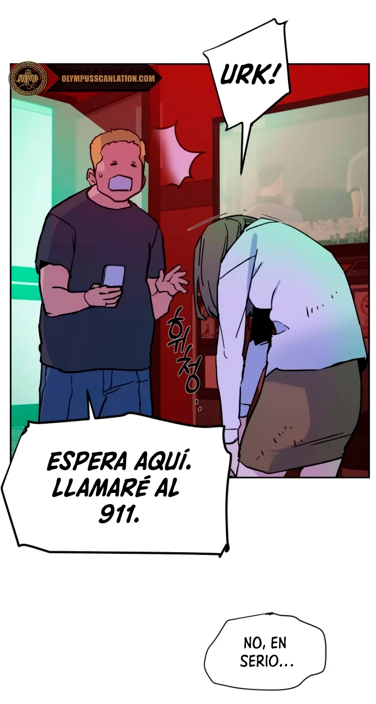 Página 59
