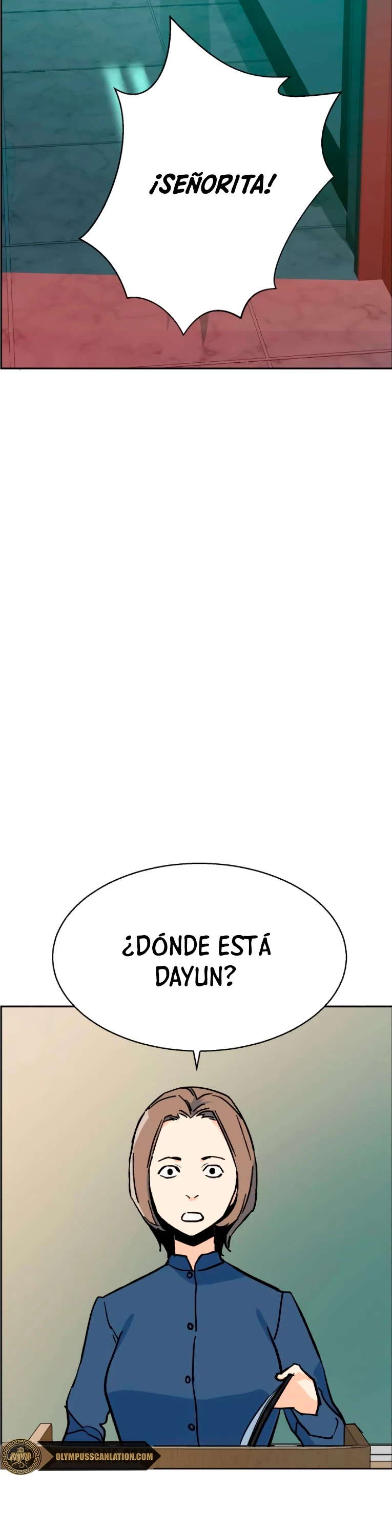 Página 61