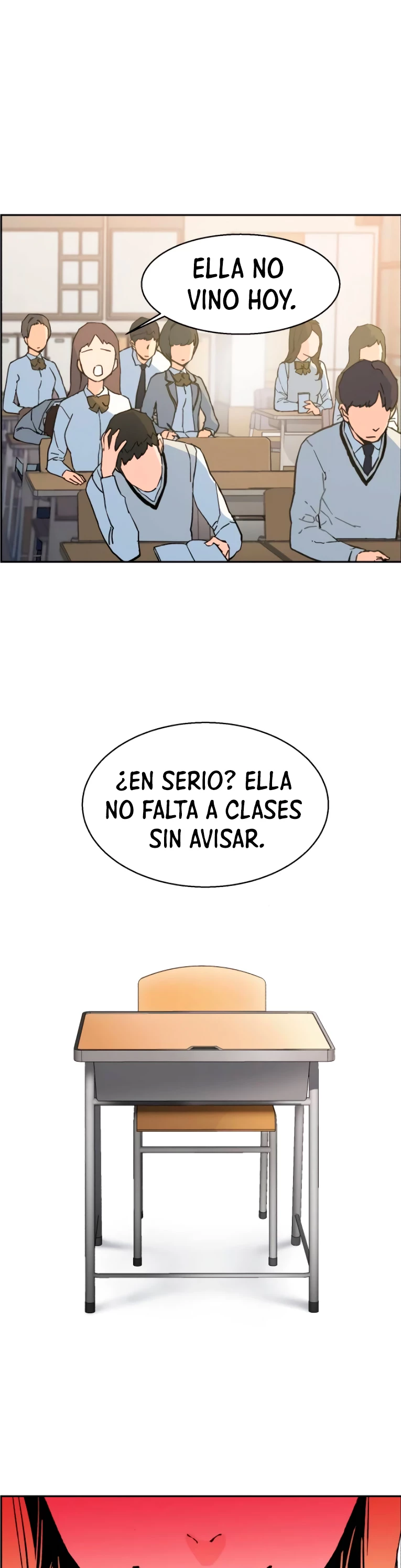 Página 62