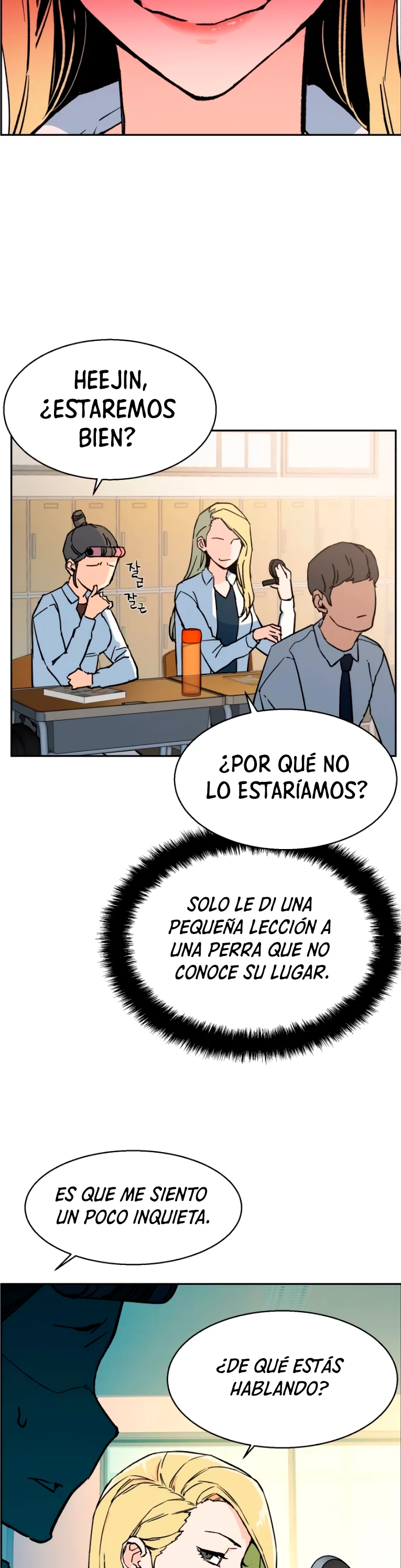 Página 63