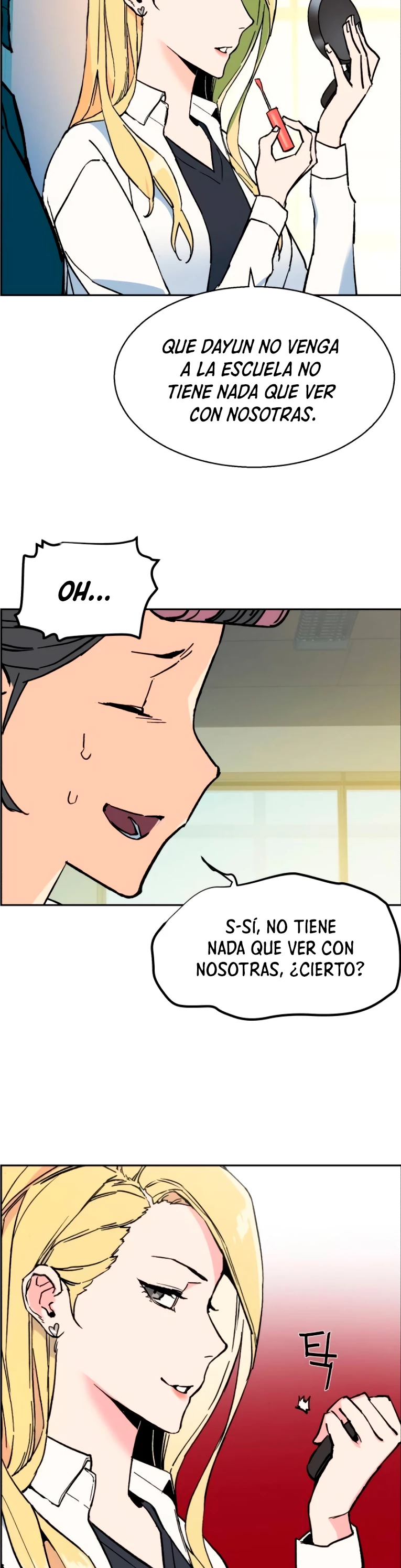 Página 64