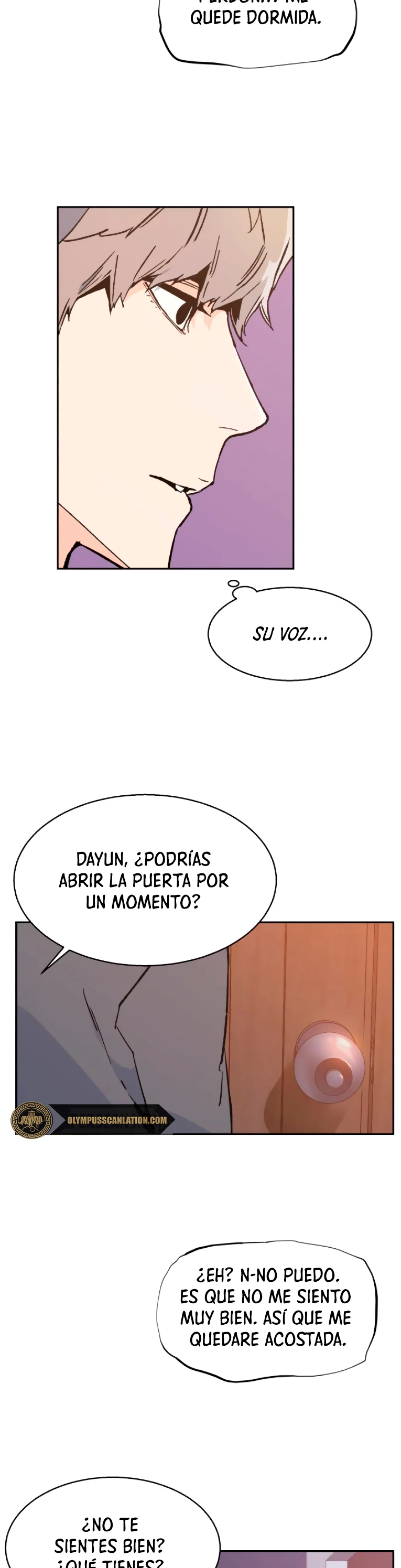 Página 75