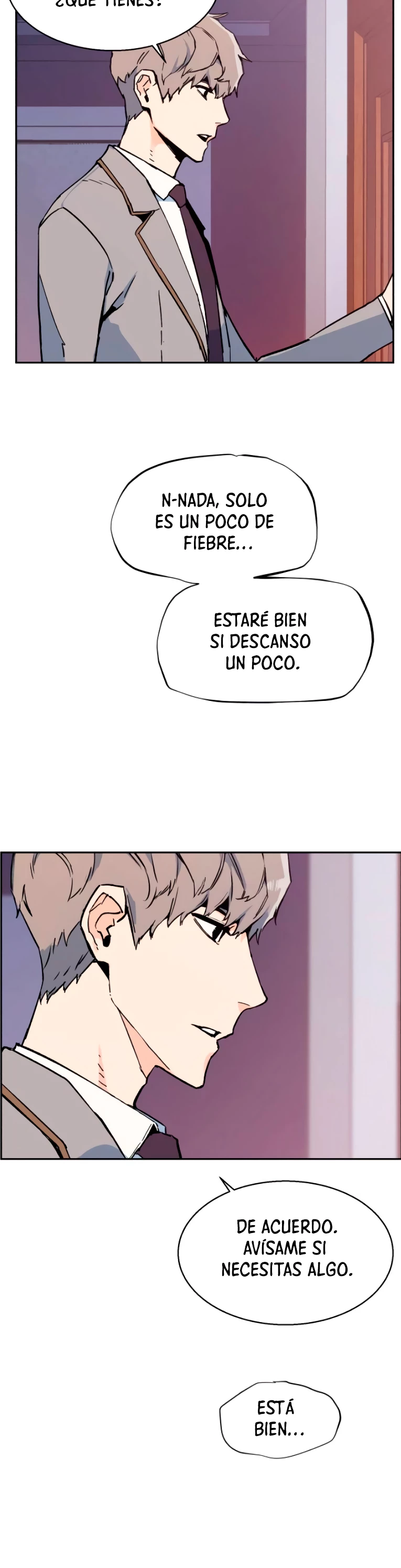 Página 76