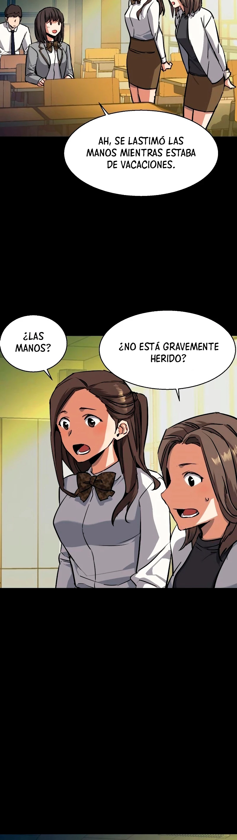 Página 26