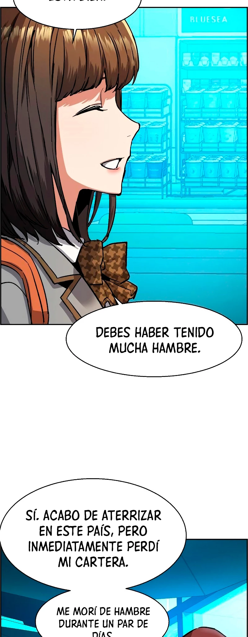 Página 47