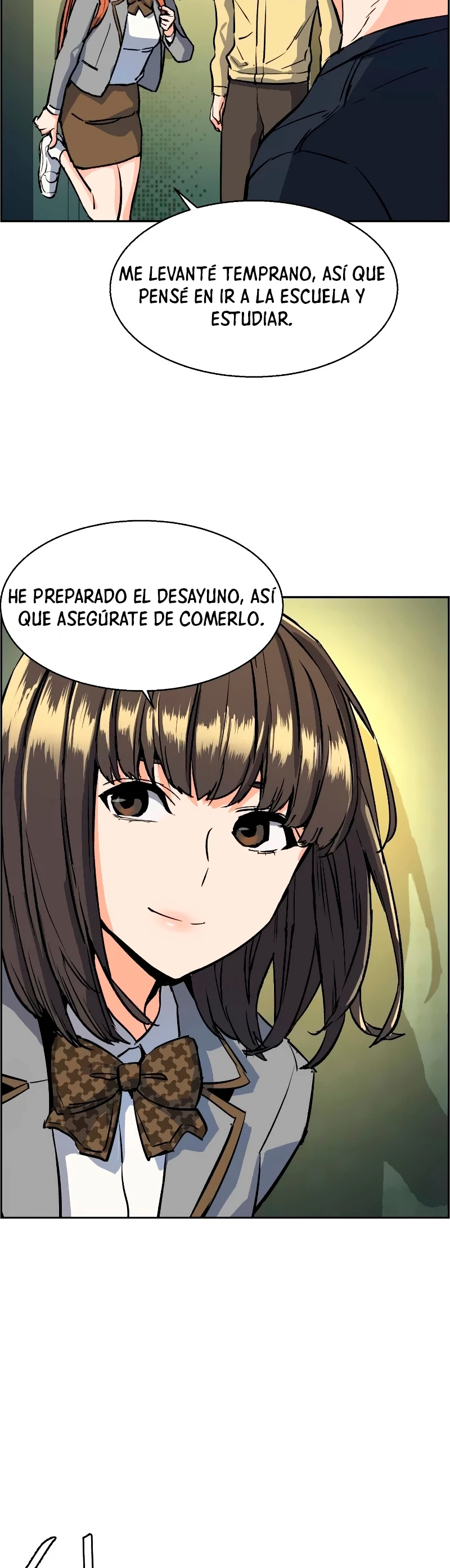 Página 18