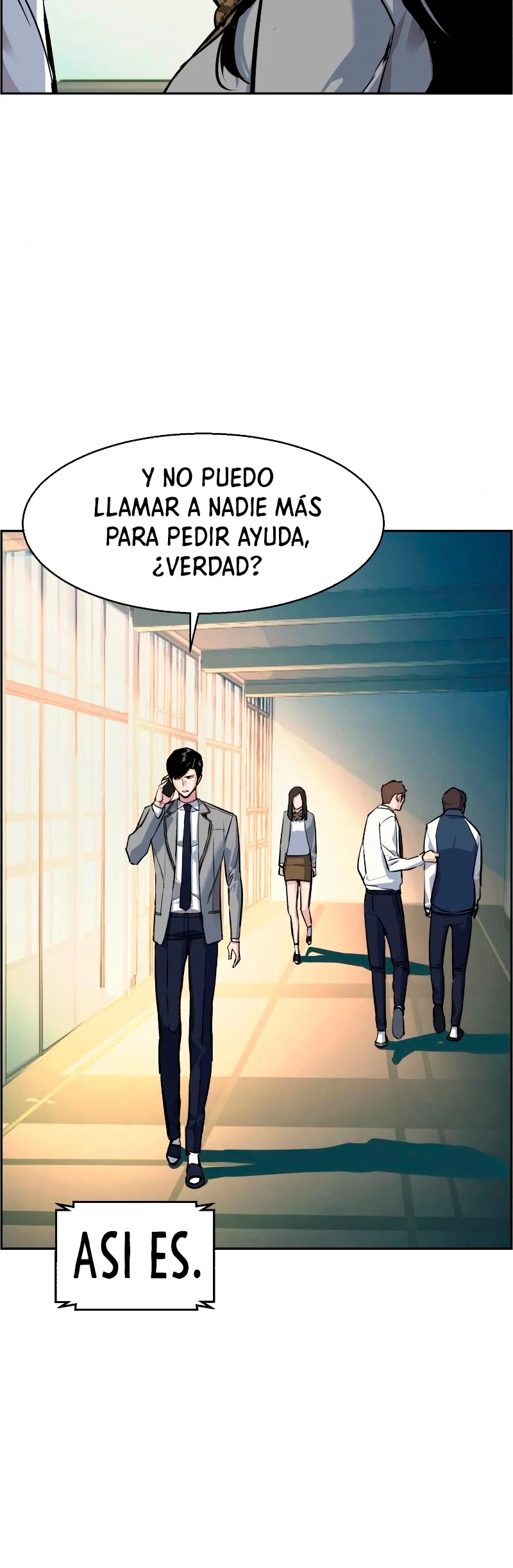 Página 37