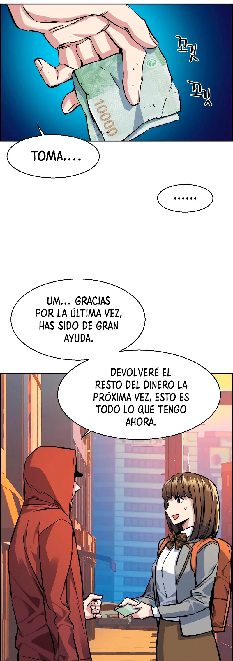 Página 52