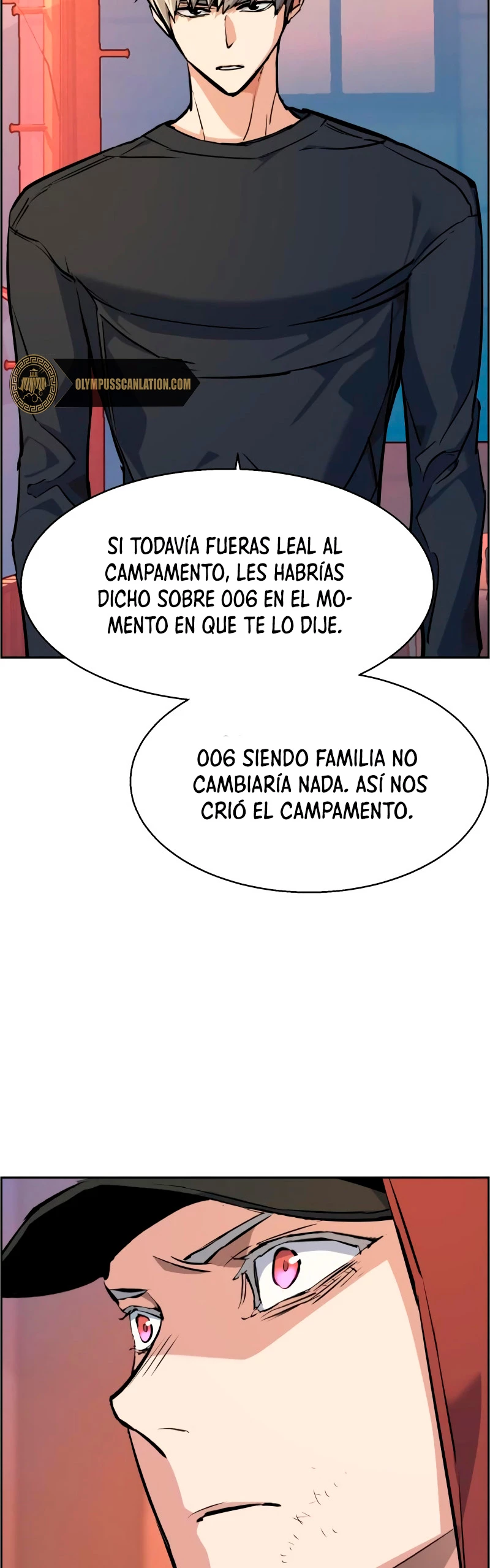 Página 51